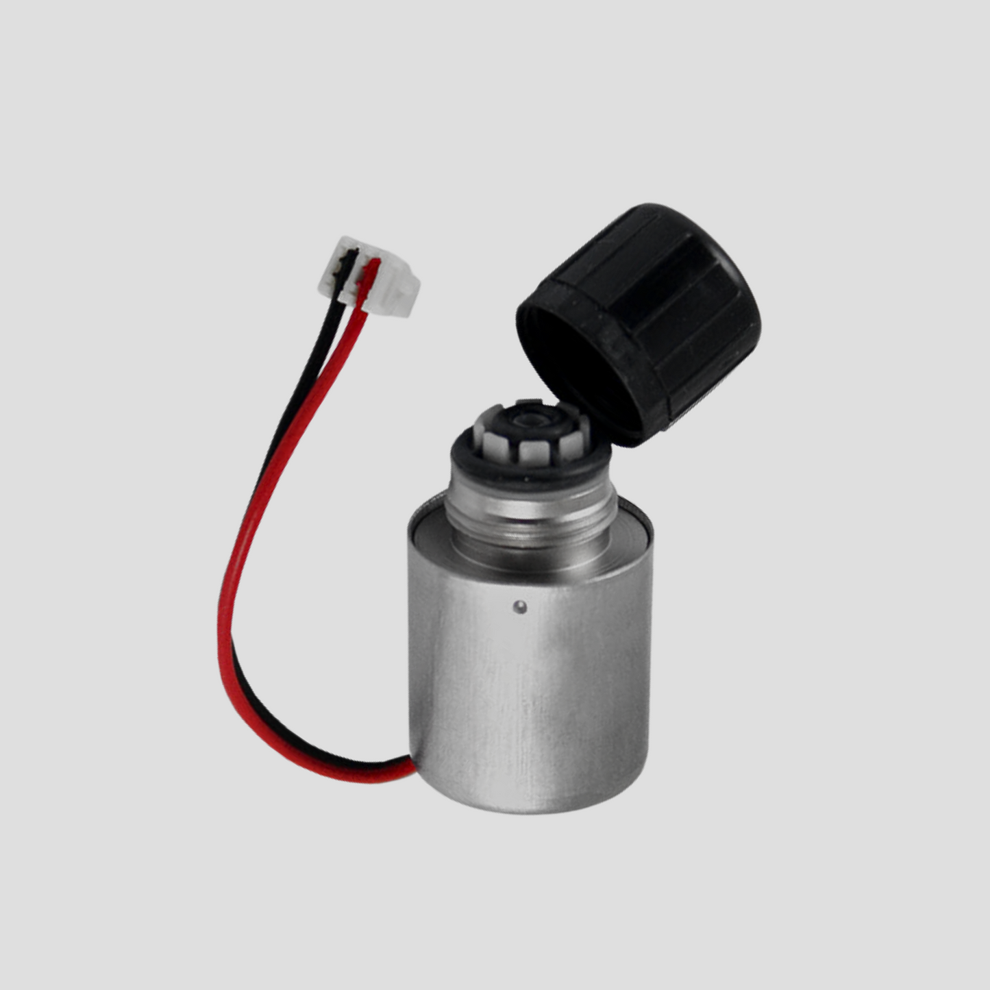 Solenoide solamente para G2-8111 y G2-8186-1 Sloan