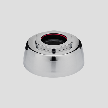 Spud WC 1-1/2" Sloan
