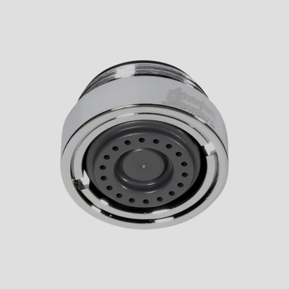 Aireador American Standard