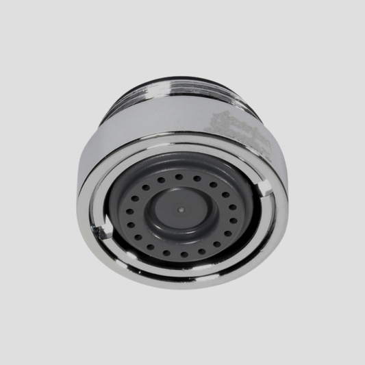 Aireador American Standard