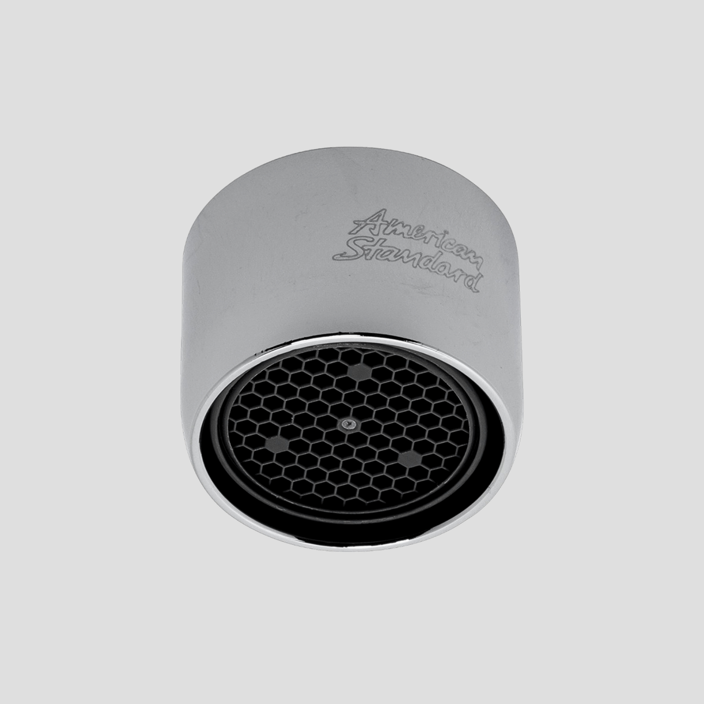 Aireador American Standard