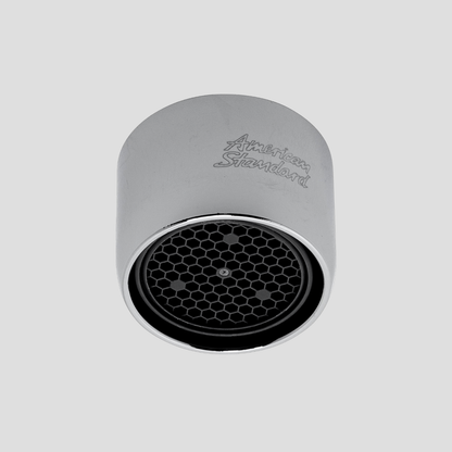 Aireador American Standard