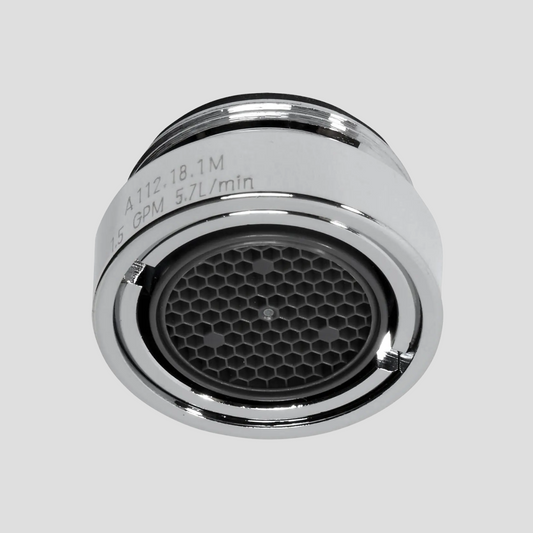 Aireador American Standard