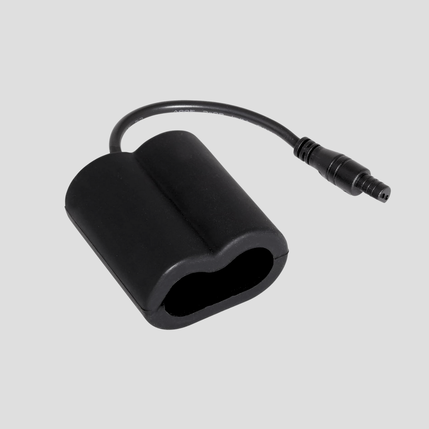 Soporte de batería American Standard