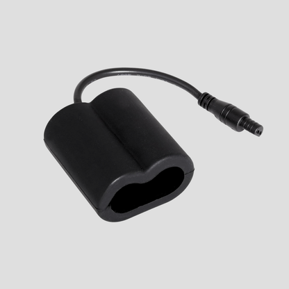 Soporte de batería American Standard