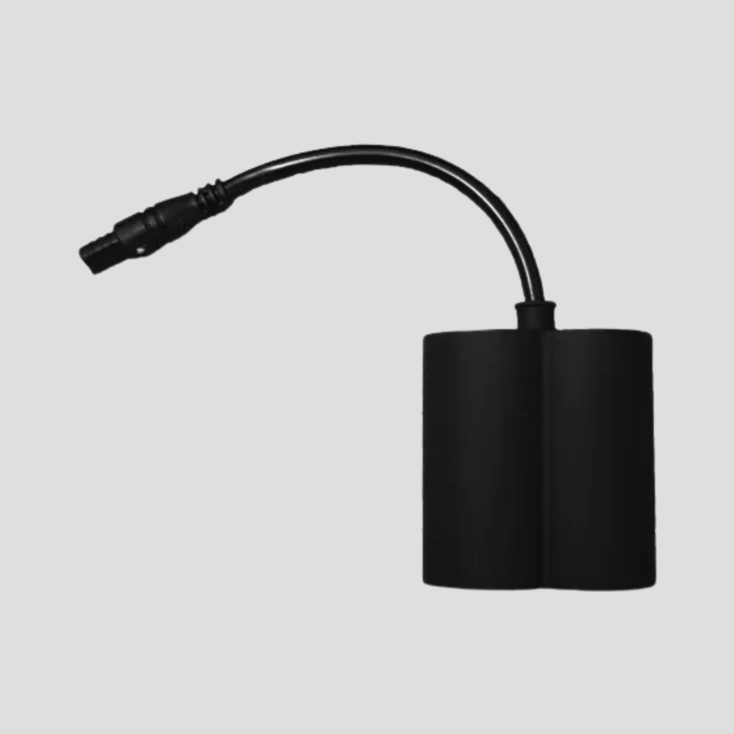 Soporte de batería American Standard