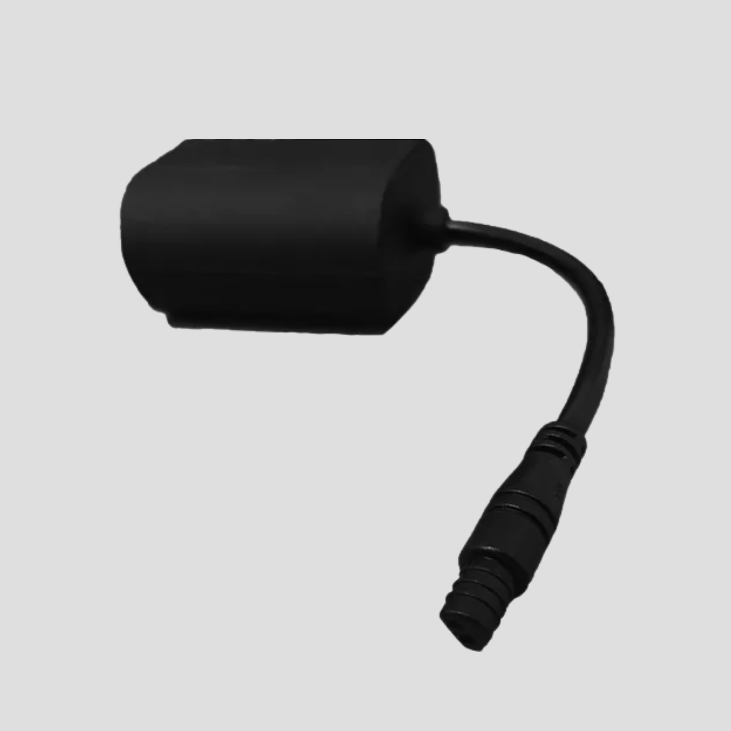 Soporte de batería American Standard