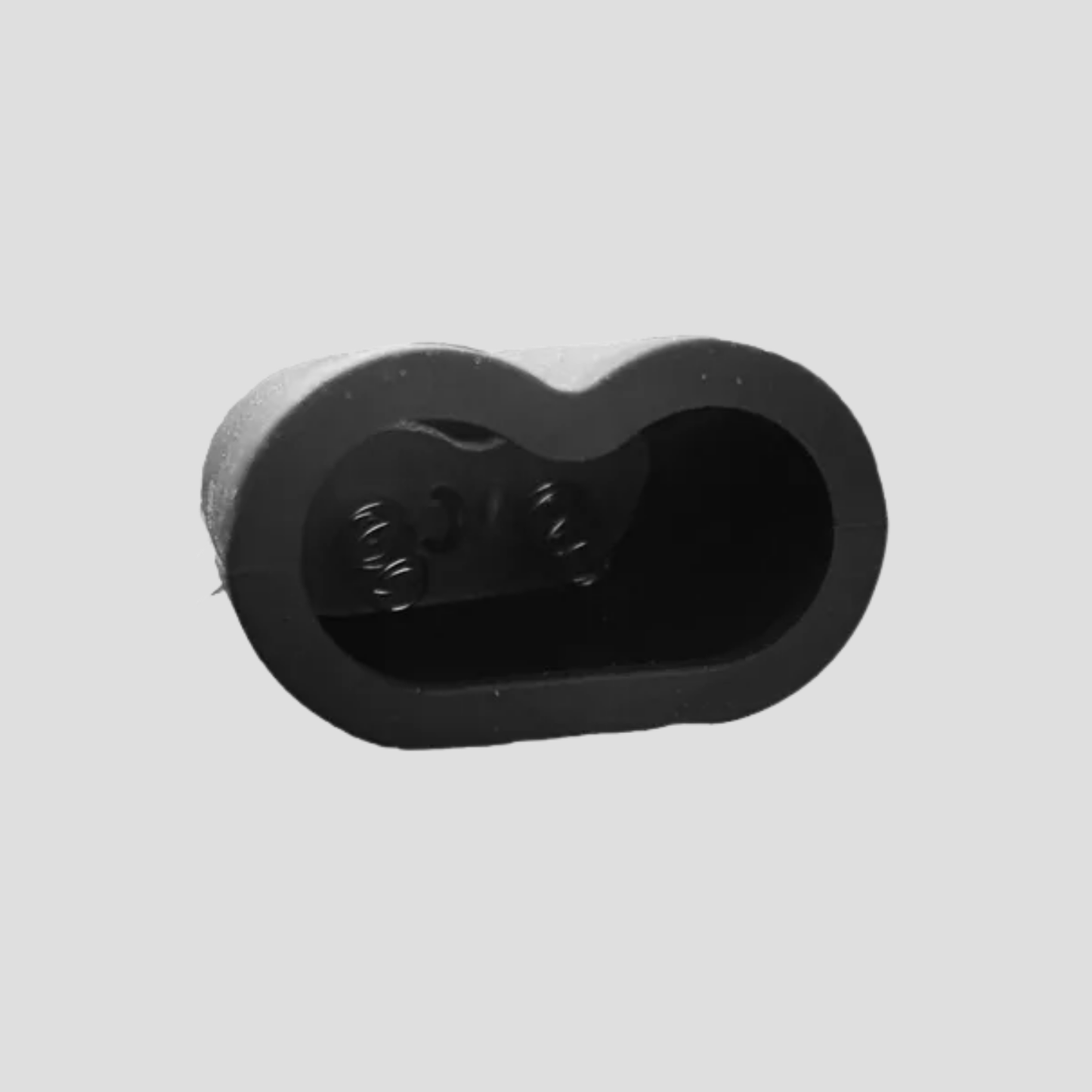 Soporte de batería American Standard