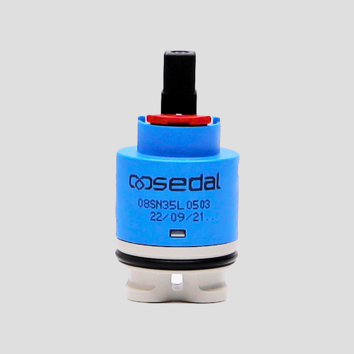 Cartucho American Standard