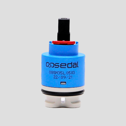 Cartucho American Standard