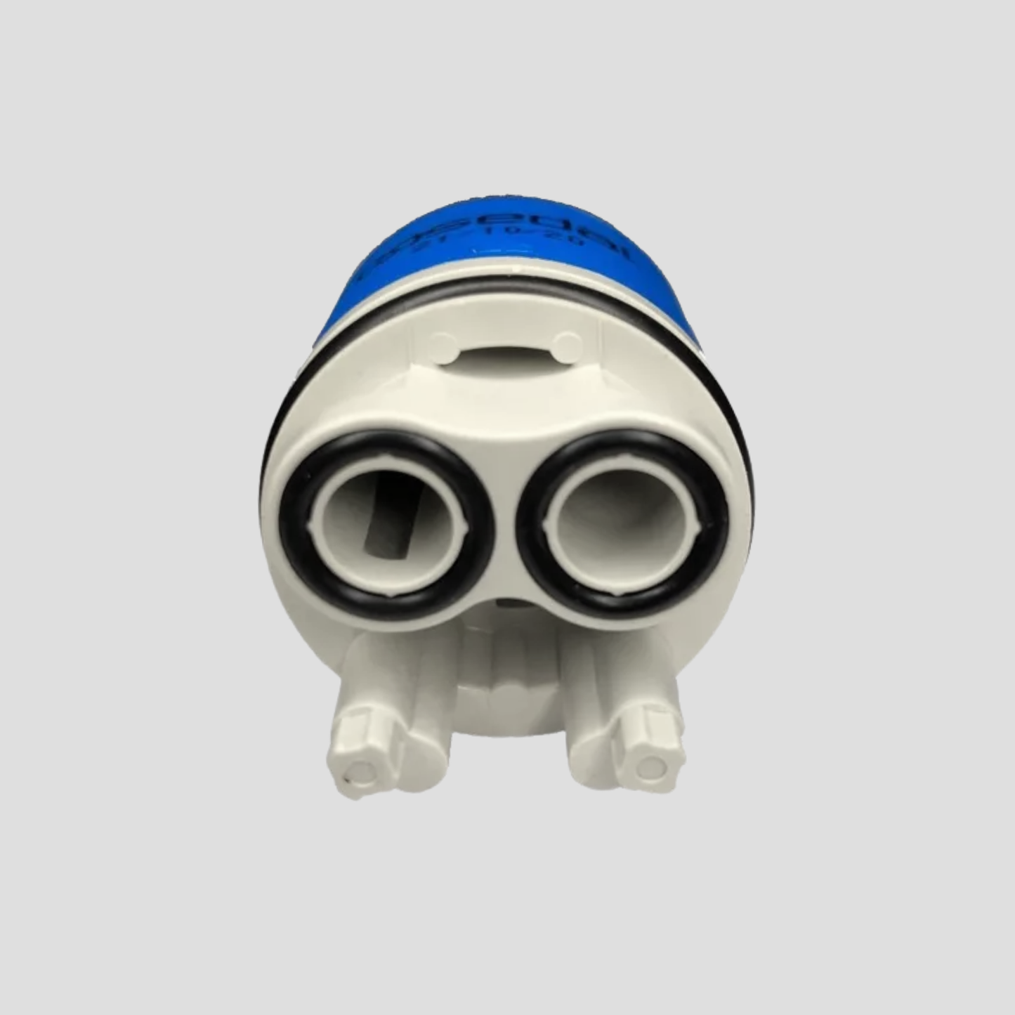 Cartucho American Standard