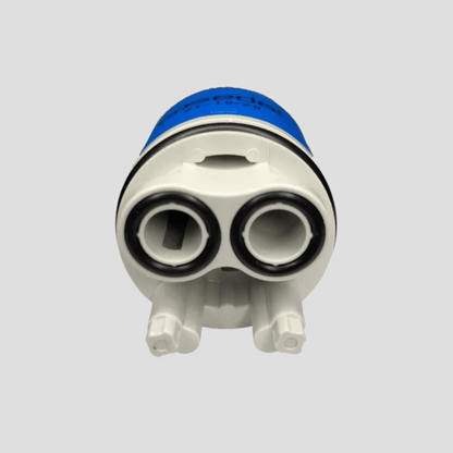 Cartucho American Standard