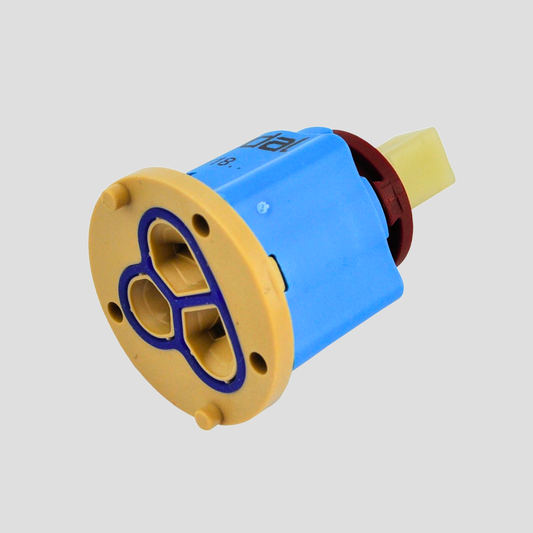 Cartucho american Standard