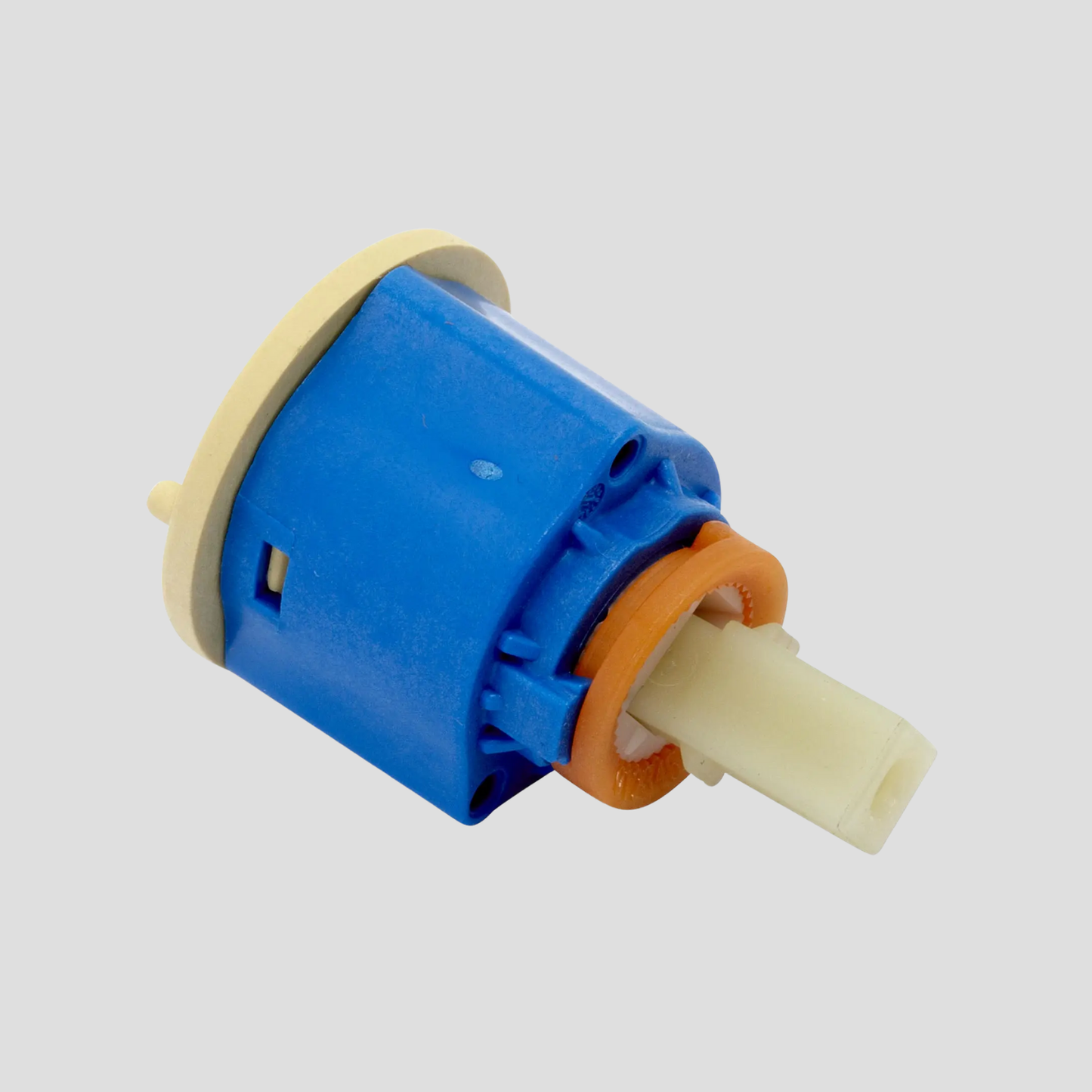 Cartucho american Standard