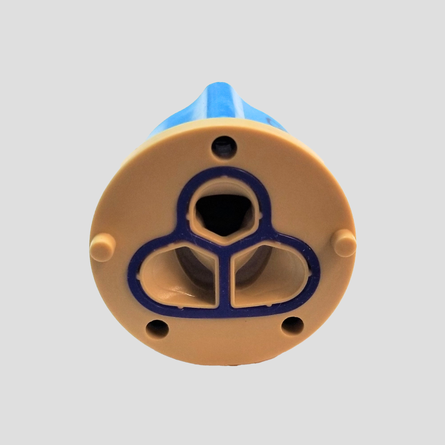 Cartucho american Standard