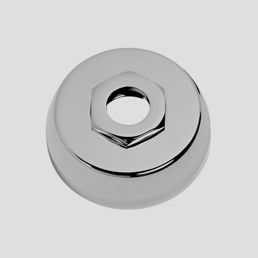 Kit spud 3/4" para mingitorio American Standard