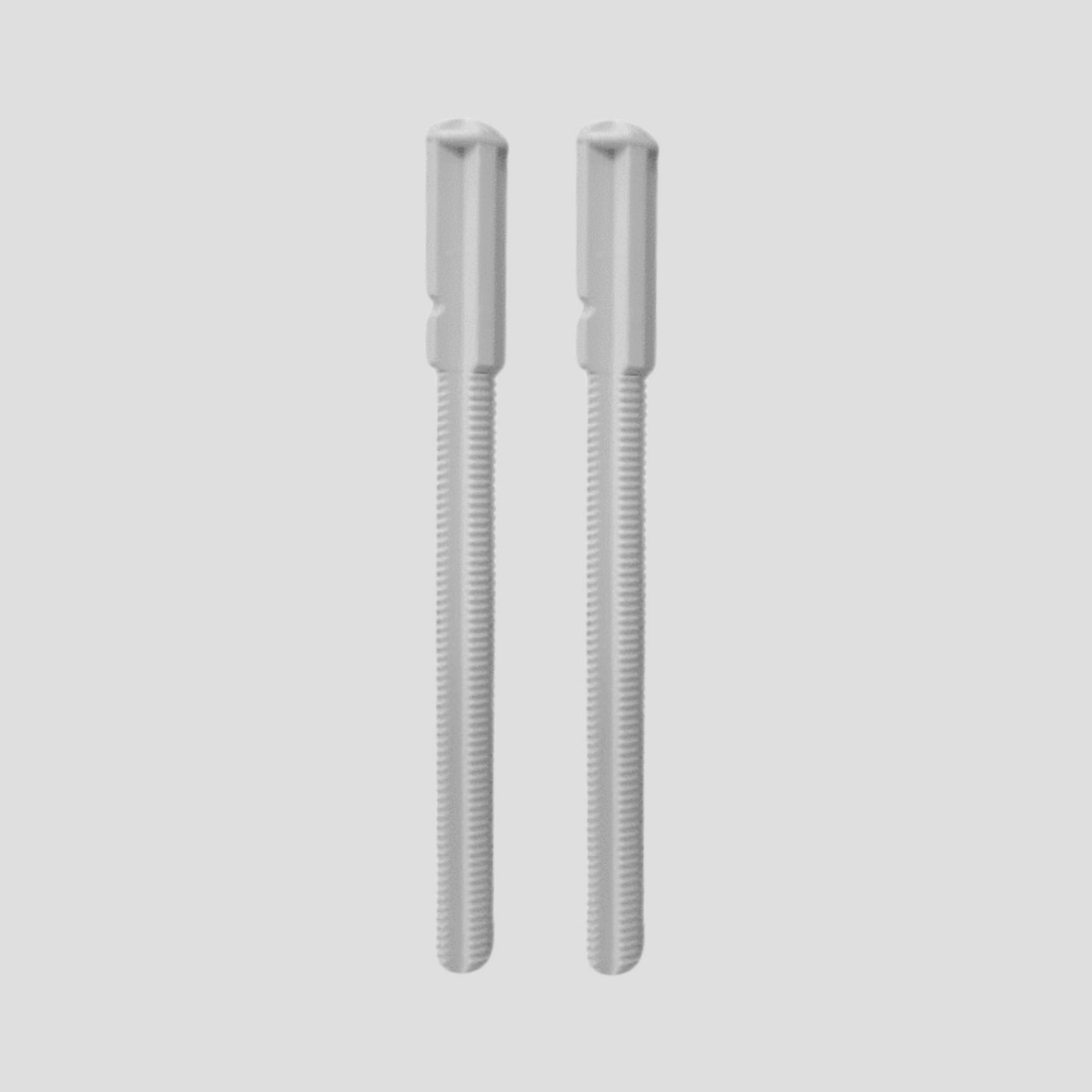 Columpio para pulsador Alcaplast