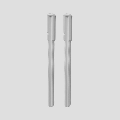 Columpio para pulsador Alcaplast