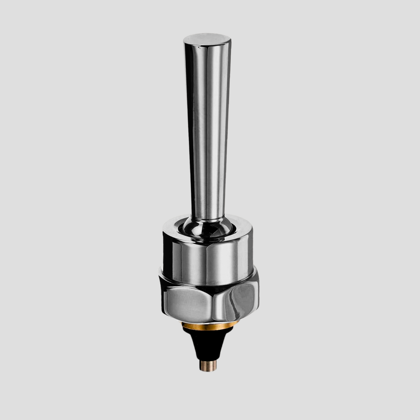 Palanca para fluxómetro American Standard