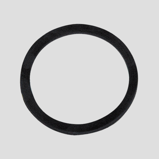 Junta de Tapa para fluxómetro manual FV American Standard