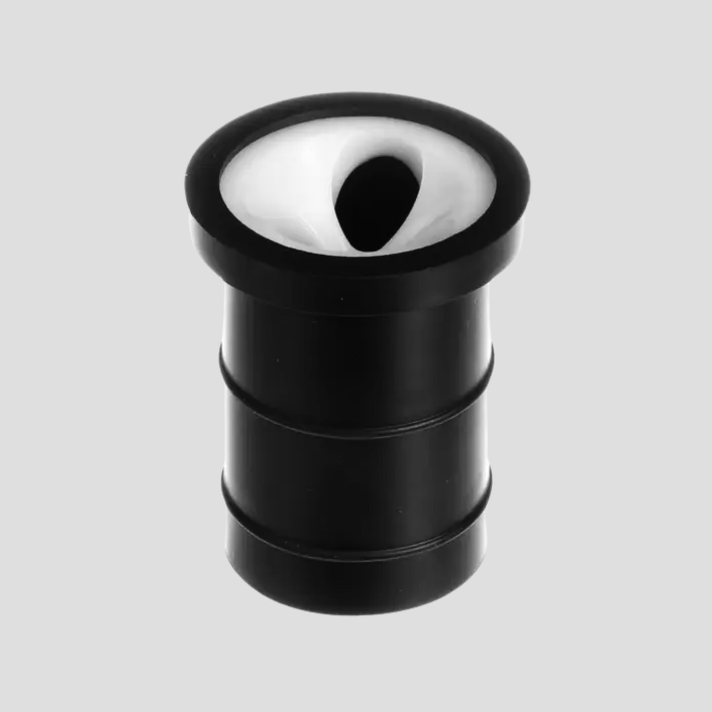 Rompedor de Vacío American Standard