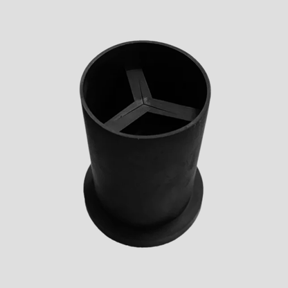 Rompedor de Vacío American Standard