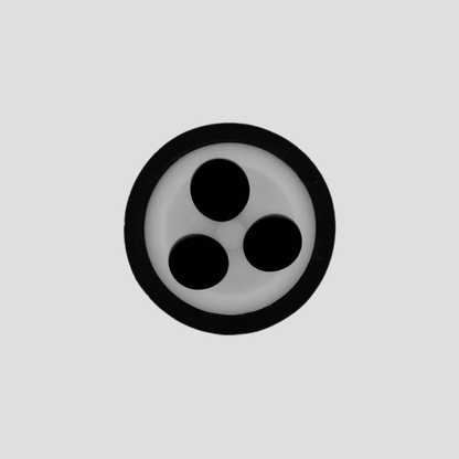 Rompedor de Vacío American Standard