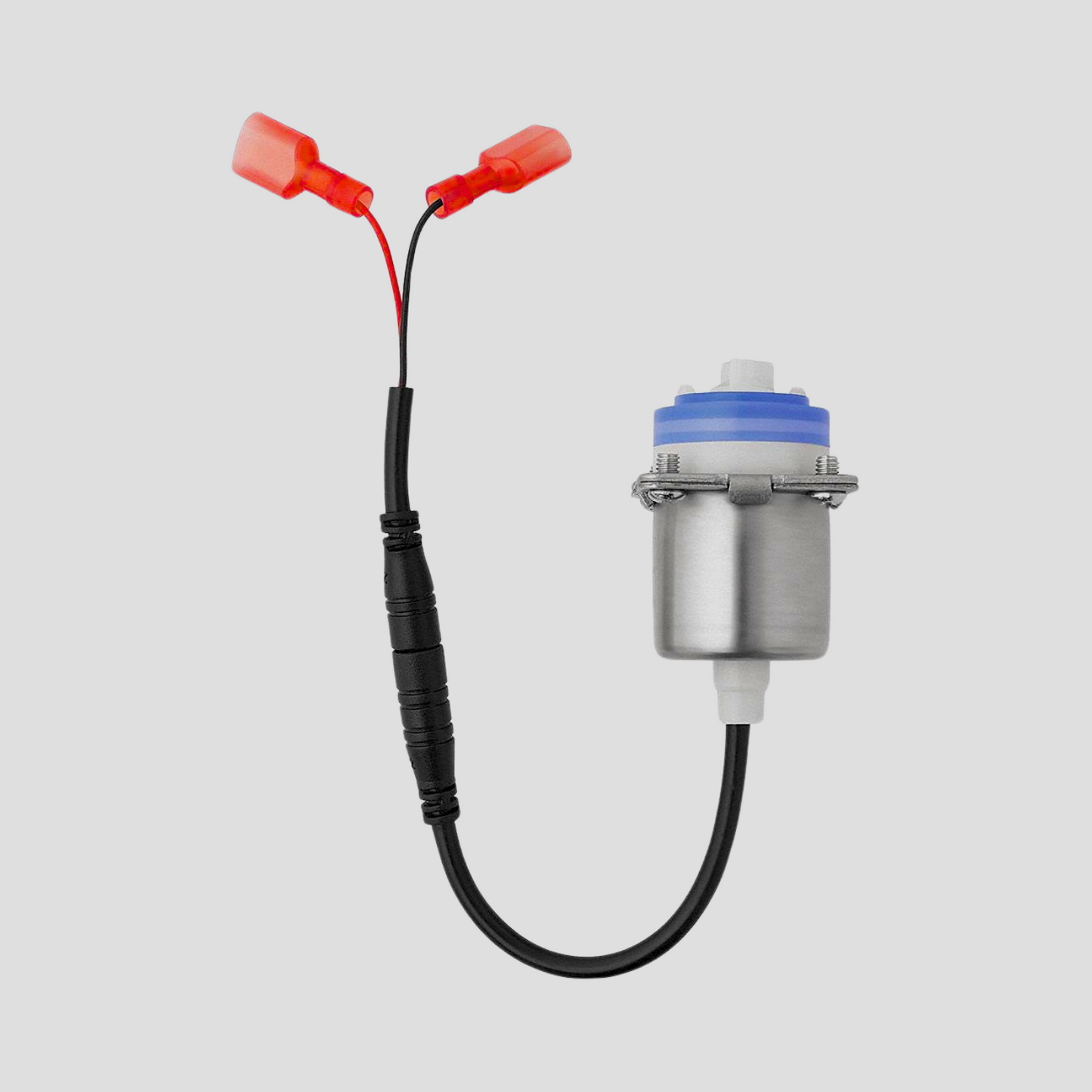 Solenoide de grifo American Standard