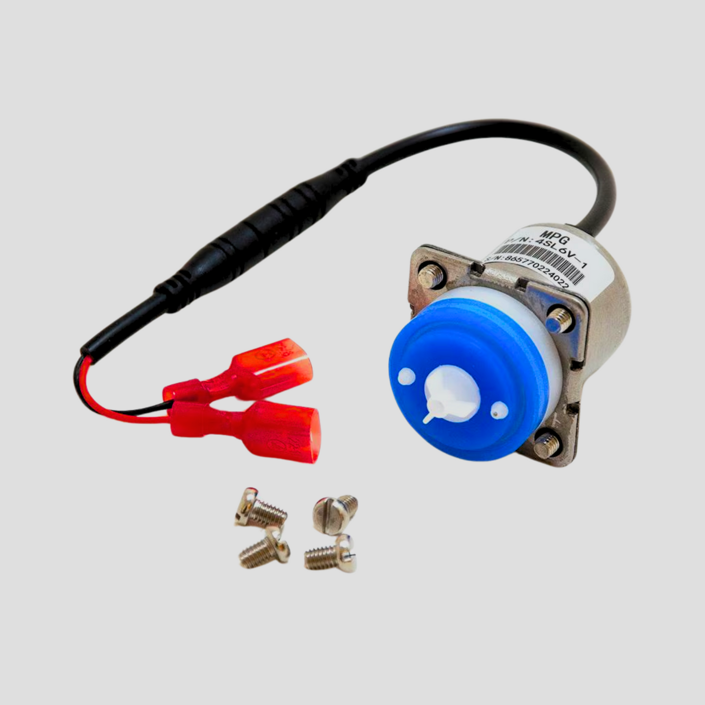 Solenoide de grifo American Standard