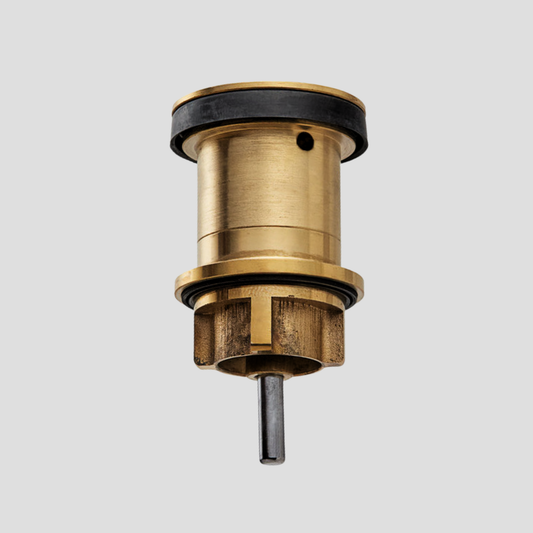 Pistón 1.6 para WC fluxómetro manual American Standard