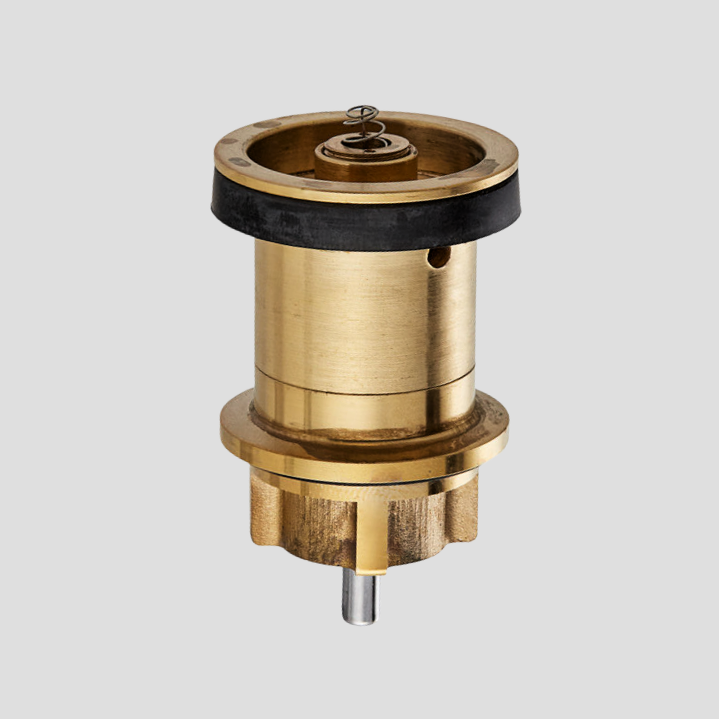 Pistón 1.6 para WC fluxómetro manual American Standard