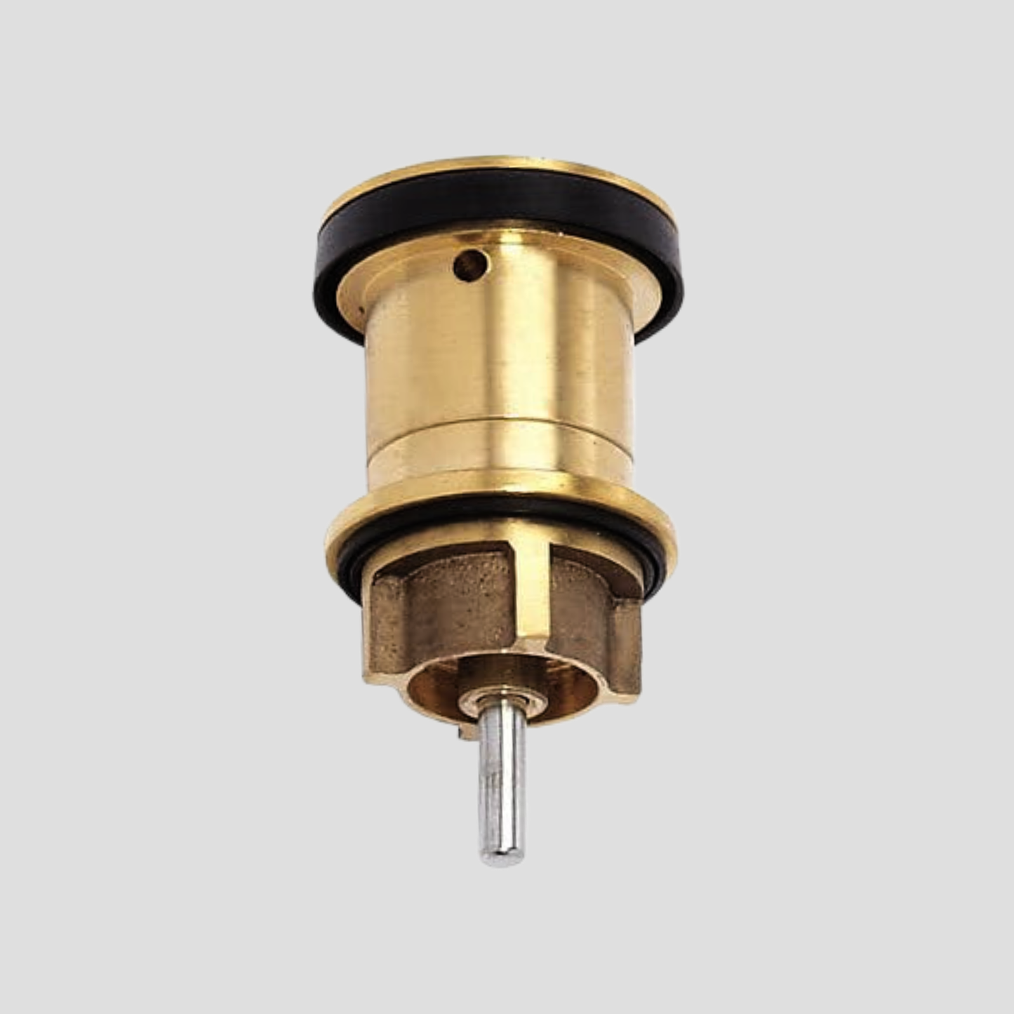 Pistón 1.6 para WC fluxómetro manual American Standard