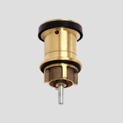 Pistón 1.6 para WC fluxómetro manual American Standard