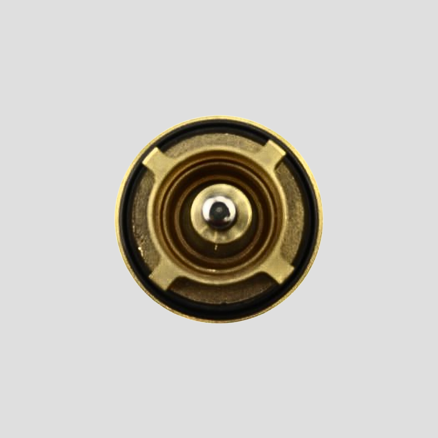 Pistón 1.6 para WC fluxómetro manual American Standard