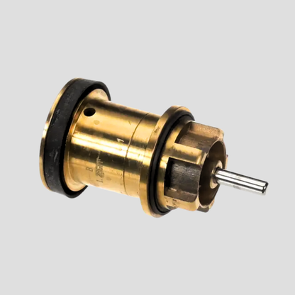 Pistón 1.28 para WC fluxómetro manual American Standard