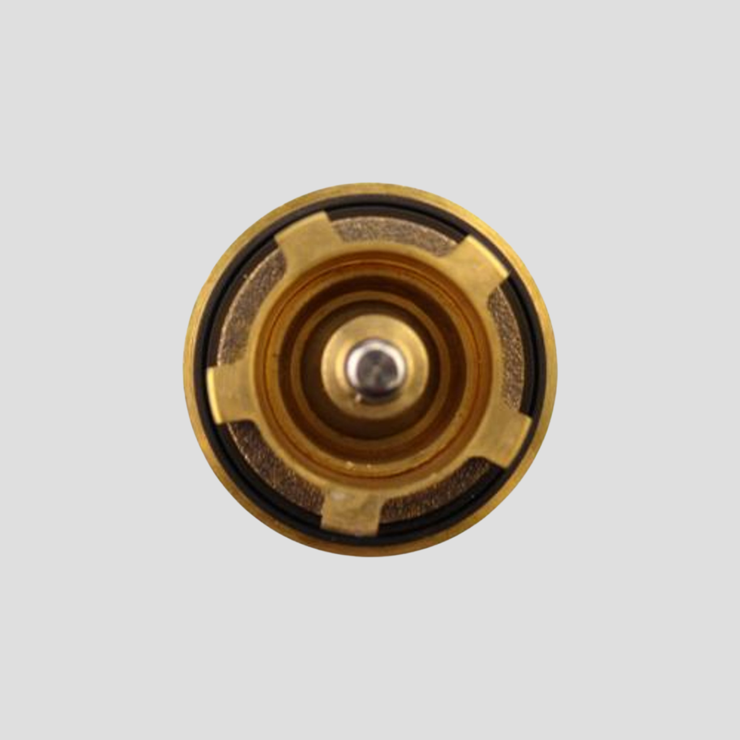 Pistón 1.28 para WC fluxómetro manual American Standard