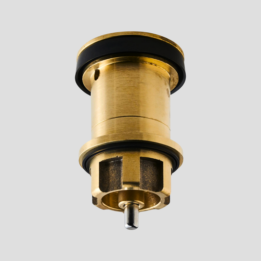 Pistón 1.0 para Mingitorio fluxómetro manual American Standard