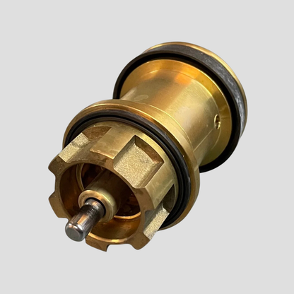 Pistón 1.0 para Mingitorio fluxómetro manual American Standard