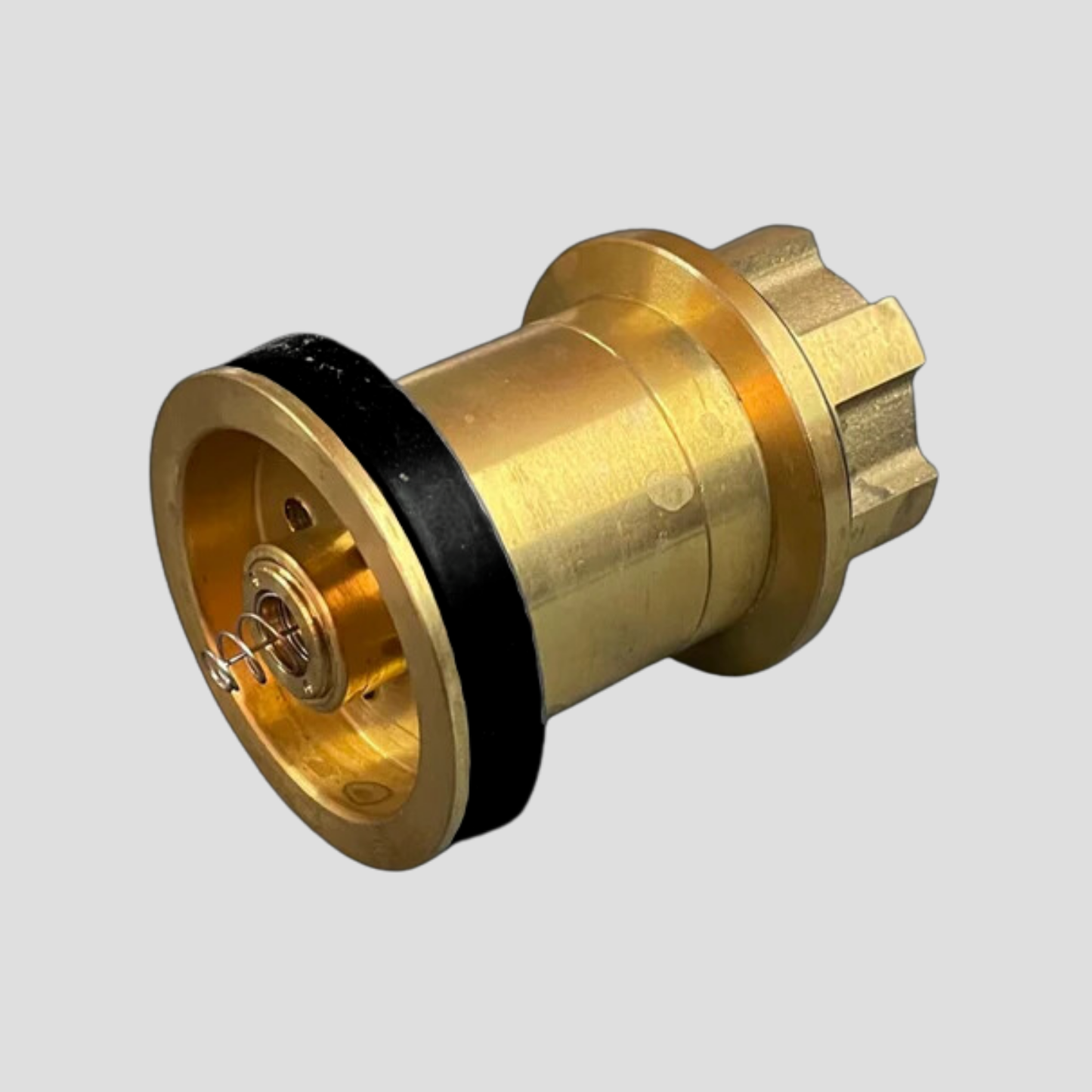 Pistón 1.0 para Mingitorio fluxómetro manual American Standard