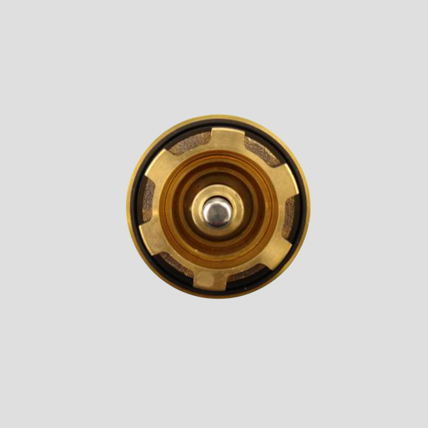 Pistón 1.0 para Mingitorio fluxómetro manual American Standard