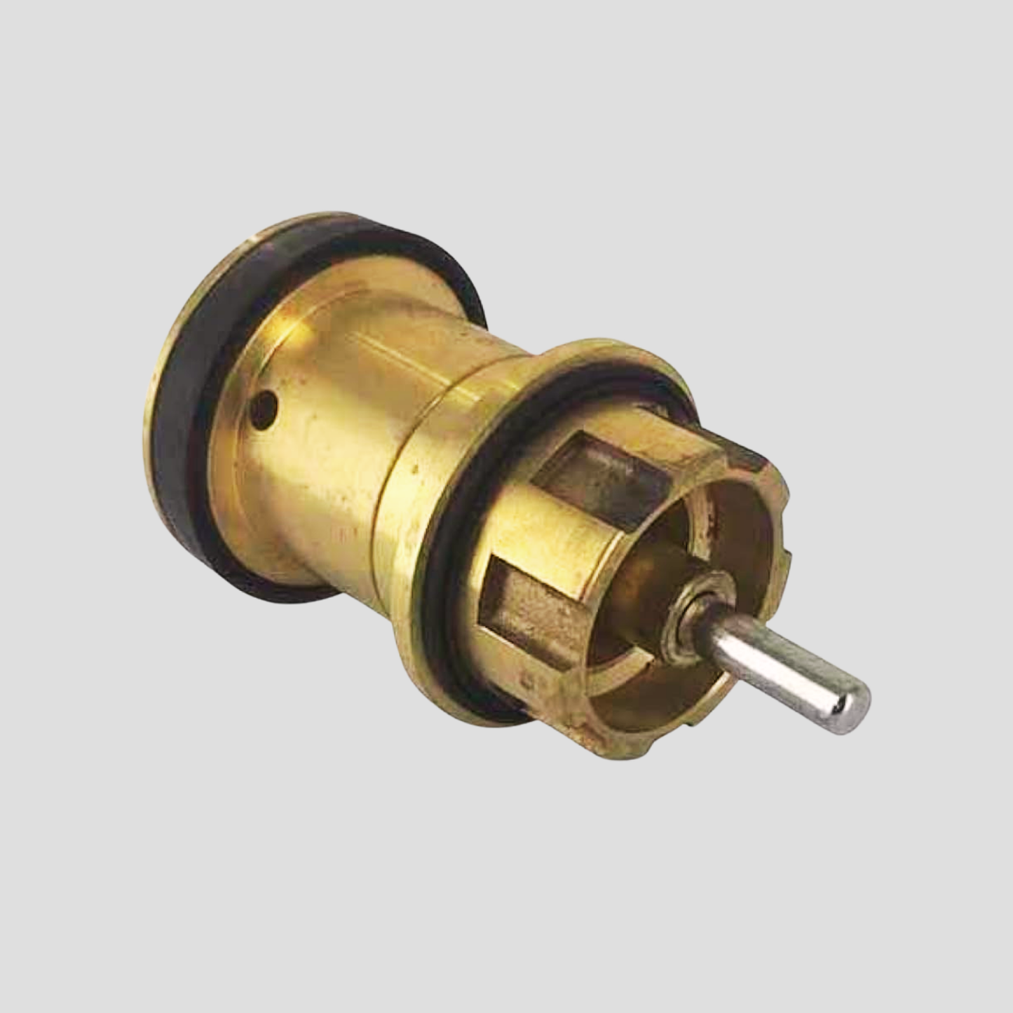 Pistón 0.5 para Mingitorio fluxómetro manual American Standard