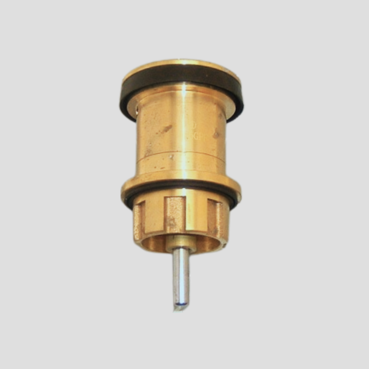 Pistón 0.5 para Mingitorio fluxómetro manual American Standard