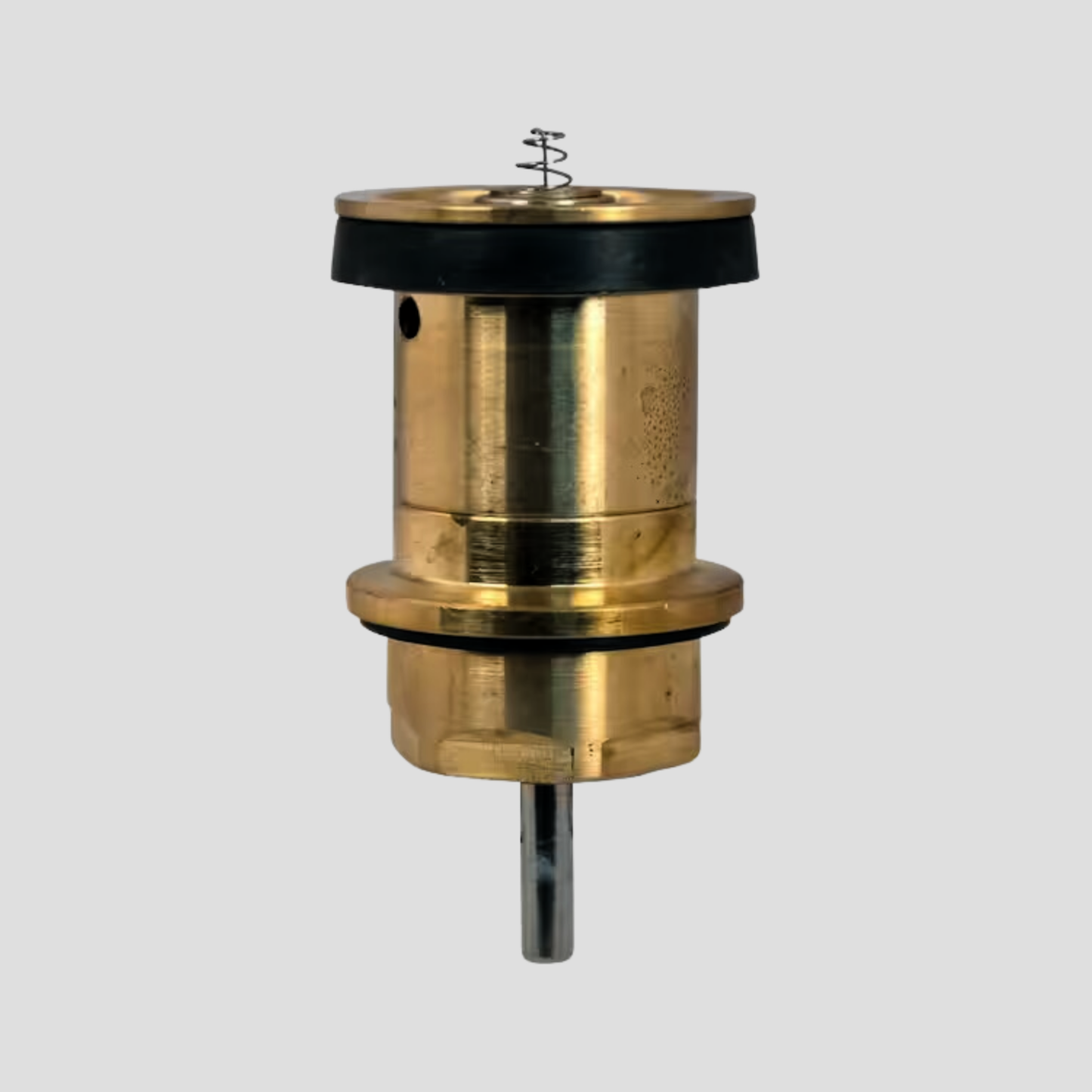 Pistón 0.125 para Mingitorio fluxómetro manual American Standard