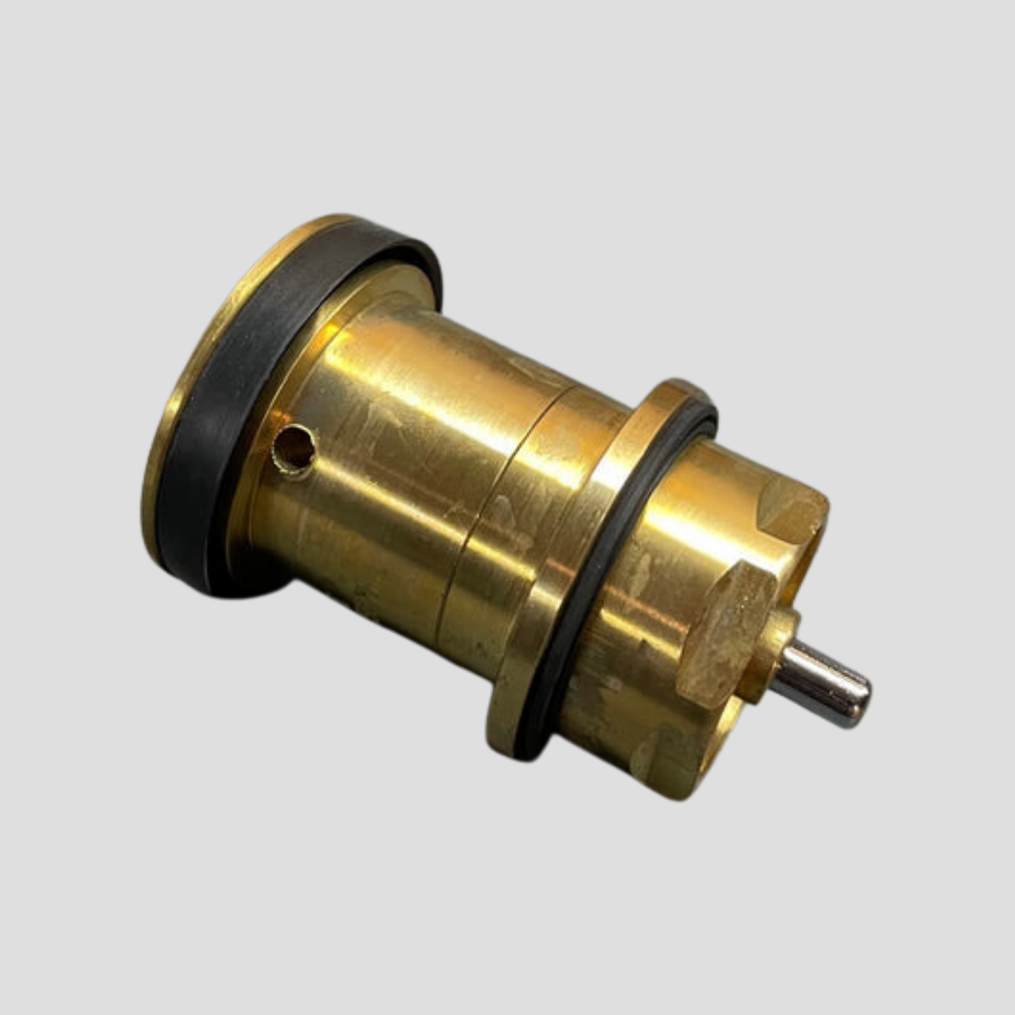 Pistón 0.125 para Mingitorio fluxómetro manual American Standard