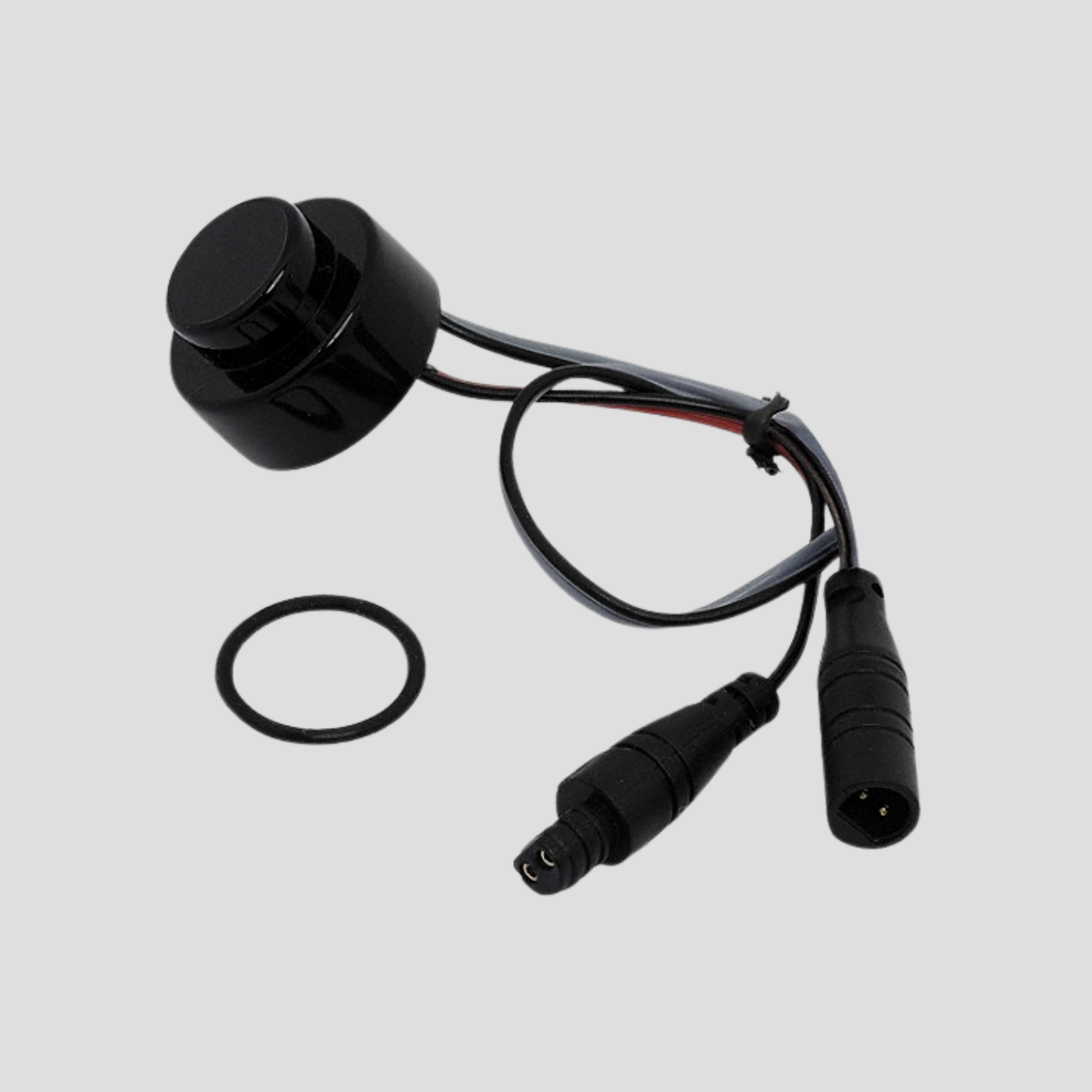 Sensor 0.5 GPF American Standard