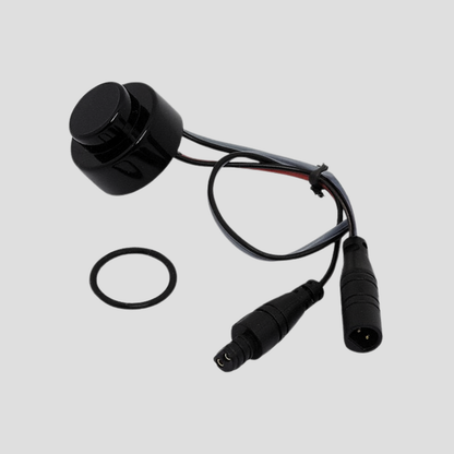 Sensor 0.5 GPF American Standard