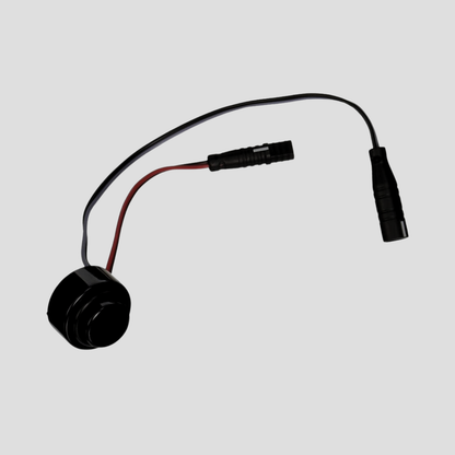 Sensor 0.5 GPF American Standard