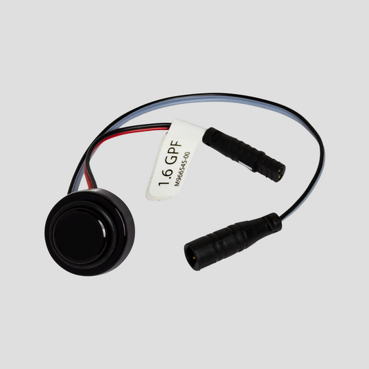 Sensor 1.6 American Standard