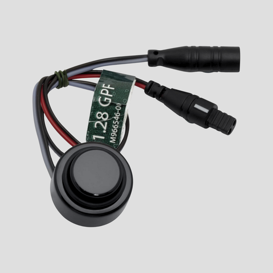 Sensor 1.28 gpf American Standard