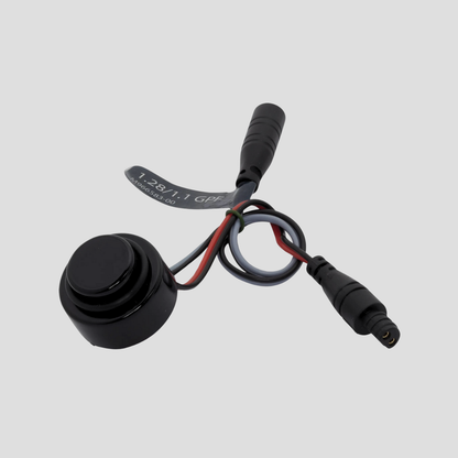 Sensor 1.28 gpf American Standard